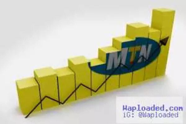 Get Free #975 Mtn Free Airtime And 50mb Mtn Made Easy 